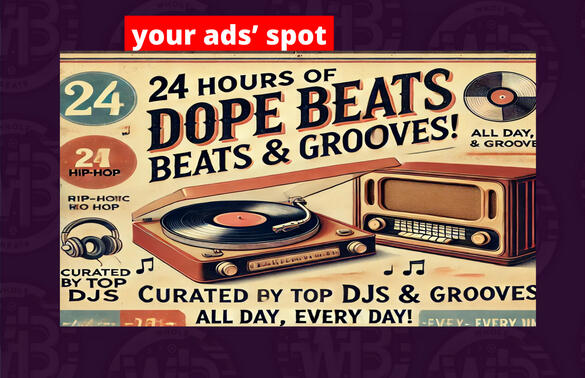 Your Ad Here Your Ad Here