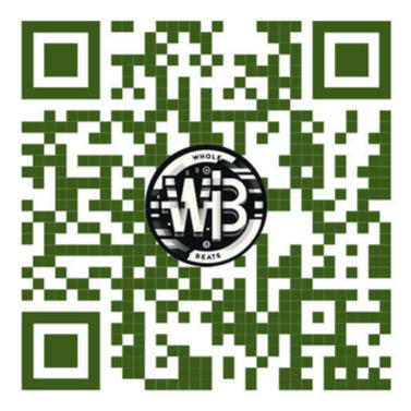 Your Ad Here Your Ad Here